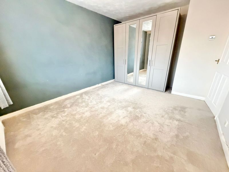 Knowle Close Great Sutton